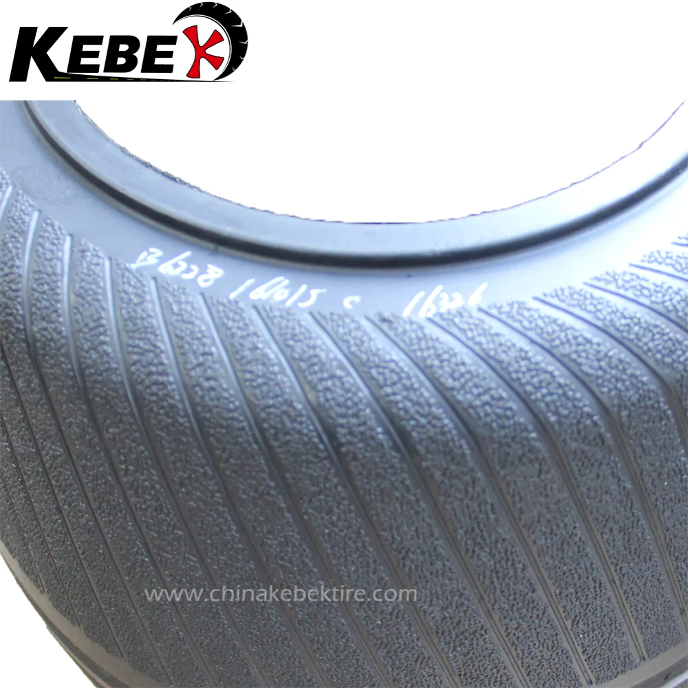 High Quality Compressed Curing Tire Bladder Buy Tire Bladder