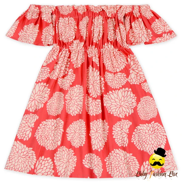 frock design long dress