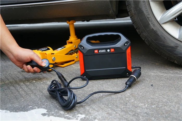 
Дизельный генератор 4200 мАч, бесшумный генератор, Произведено в Китае, хорошая цена 