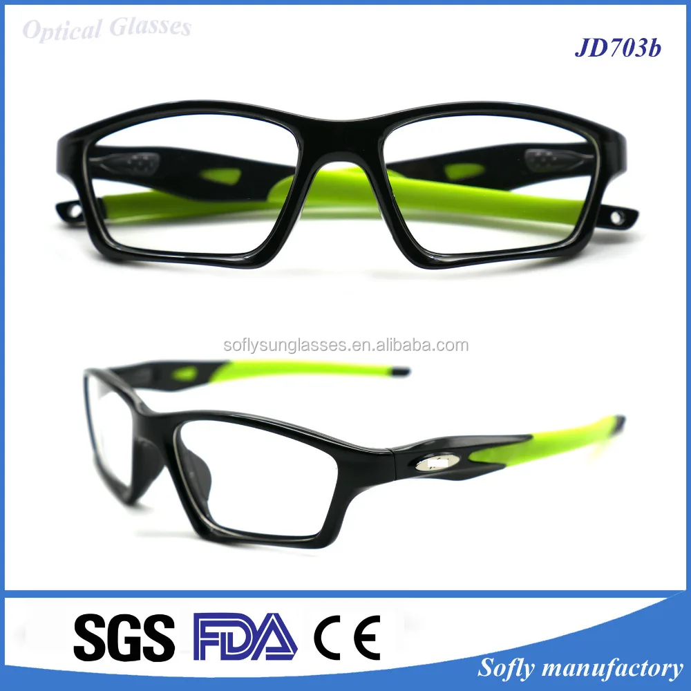 Hombre De Marca Japonesa Diseño Salsa Templo Marcos De Anteojos Con Cambio  Verde - Buy Marcos De Anteojos De Salsa Product on Alibaba.com