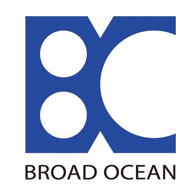 Company Overview Foshan Broad Ocean Hardware Co., Ltd.