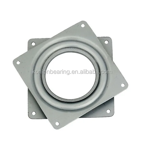 Недорогие подшипники для поворотного стола 3 4 6 9 12 дюймов