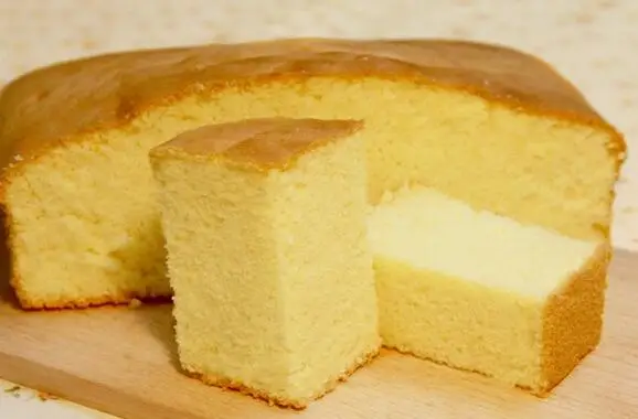 Automatic Egg Crisp Cake Cutting Machine|Commercial Soft Bread Cube Dicing Machine
