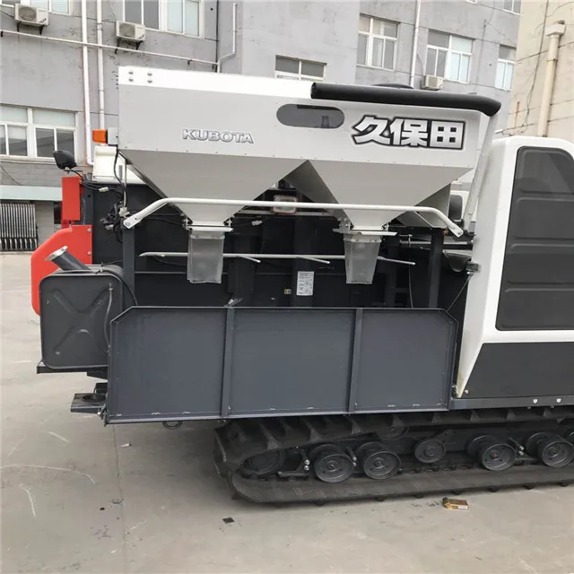 90hpクボタ高品質新コンバインpro9q コンバインpro9q Buy 新しいクボタコンバインpro9q 90hpコンバイン コンバインpro9q Product On Alibaba Com