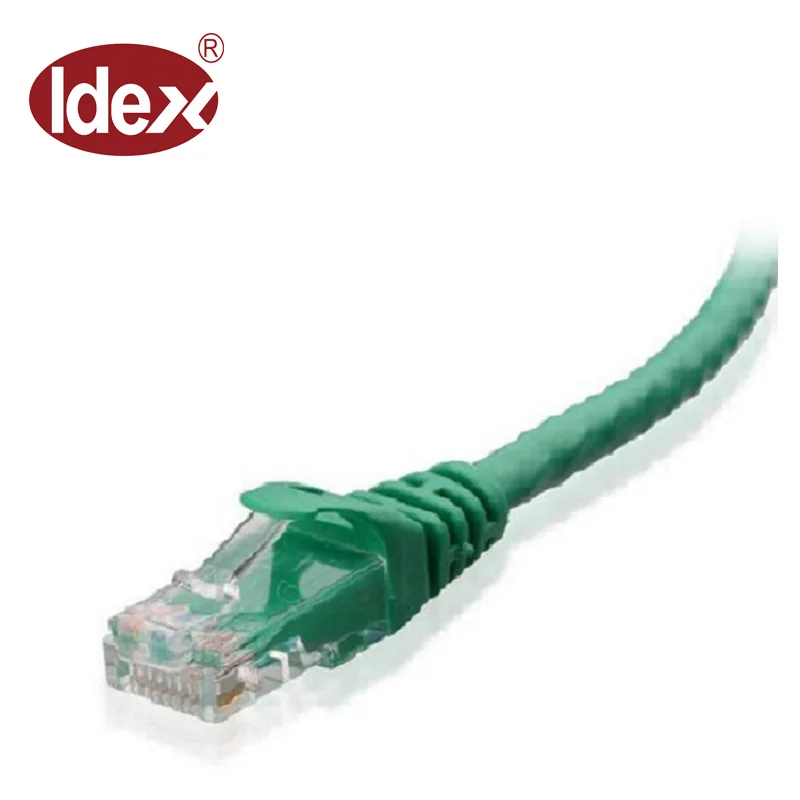 
3 фута 1 м Ethernet-кабель синий CAT5 CAT5E RJ45 сеть Ethernet Соединительный шнур Lan-кабель 