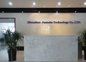 Shenzhen Juanxin Technology Co., Ltd.