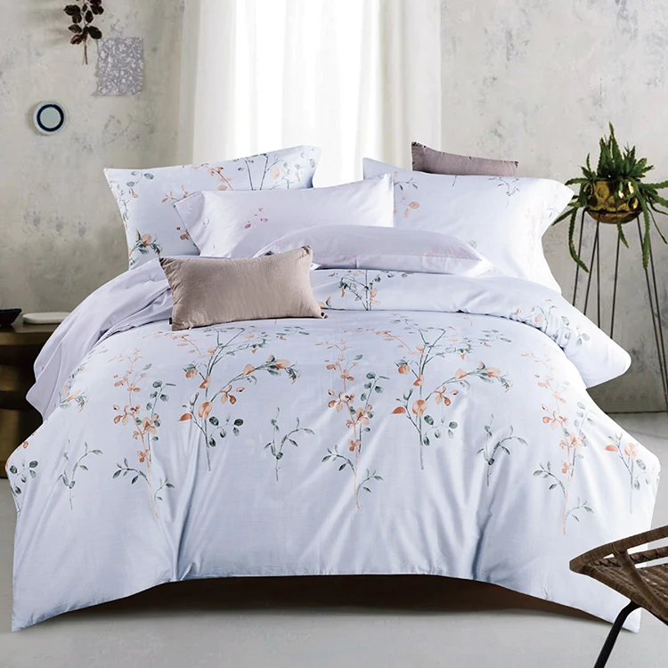 superking duvet cover sale