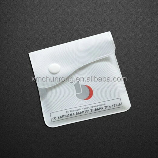 Pocket Ashtray,Promotional Ashtray Buy Pocket Ashtray,Disposable