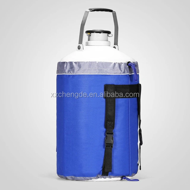 窒素ボンベ　数回使用 ボンベ階段運搬車/MC63BN-KA60KG/測定/包装/物流/専門 - 株式