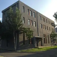 Shenyang Acecare Technology Co., Ltd. 3