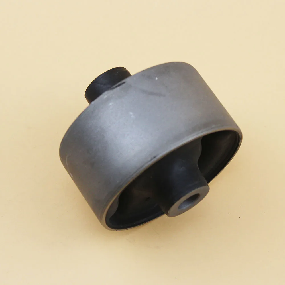 LARBLL New Car Auto Rear Trailing Control Arm Bushing