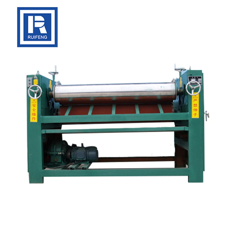 Фанеры машины фанеры линии по производству