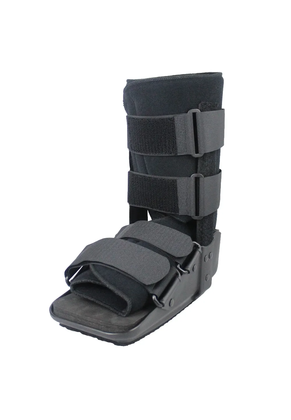 Orthopedic hotsell boot walgreens