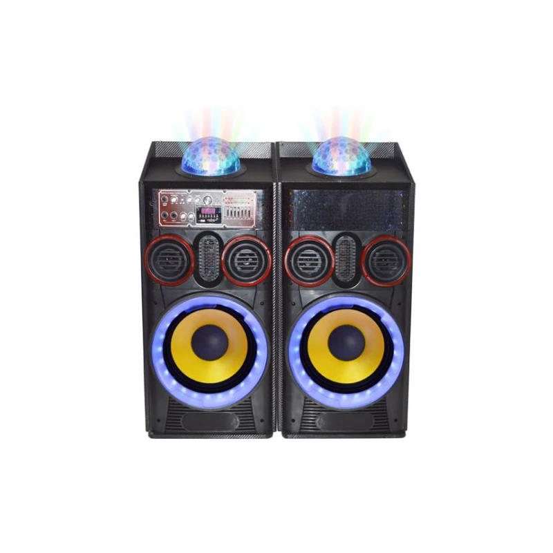 スピーカー・ウーファー EDIFIRE PORTABLE MINI SSPEAKER スピーカー | Edifier