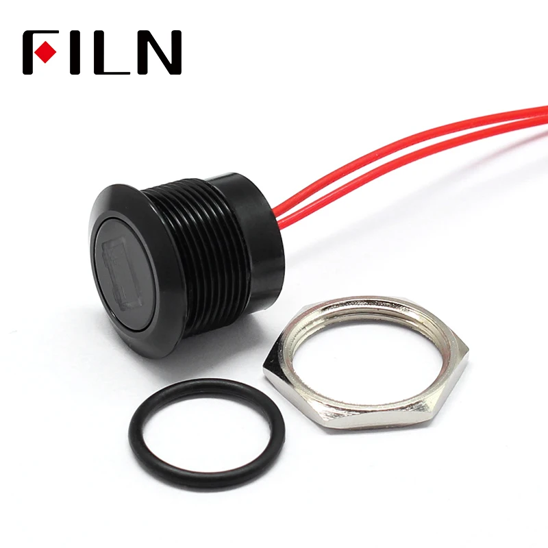 motorcycle lights 9.jpg