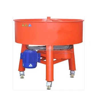 High-speed Industrial EPDM Rubber  Mixer Mixing Machine Manufacturer for playground FN-I-24042603 CE