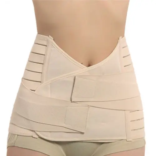 postnatal corset