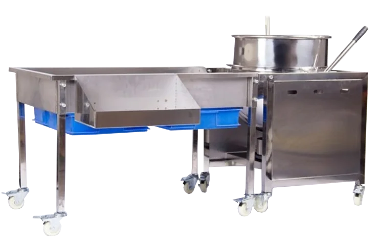 
Профессиональная машина для приготовления попкорна, сделано в Китае, для продажи, машина для приготовления попкорна в виде ядра, грибов 