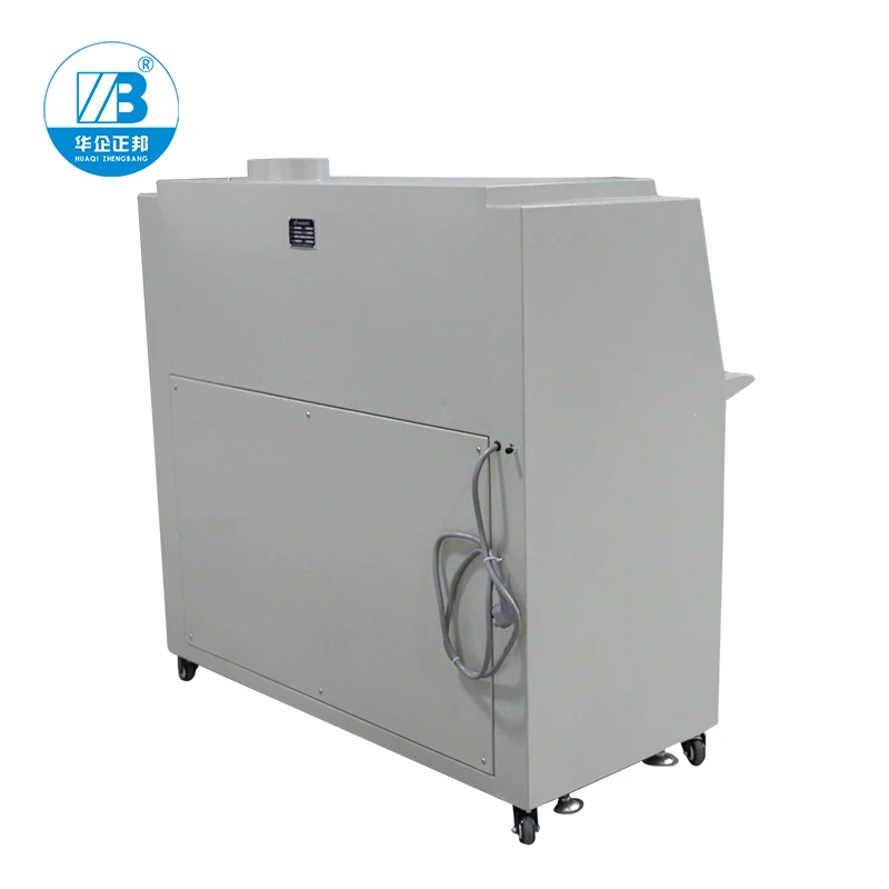 Полуавтоматическая ПИД-паяльная машина с интеллектуальным управлением Dip