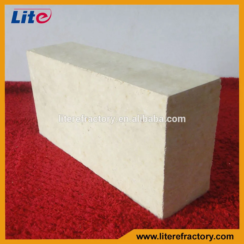 Ladrillo Refractario Precio Para Horno De Vidrio,Alta Alúmina Ladrillo,Refractario  Ladrillos Tamaño - Buy Alta Alúmina Ladrillos Refractarios Tamaño Product  on Alibaba.com