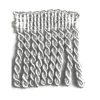 silver3