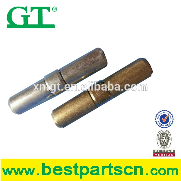 Excavator Bucket Lock Pin