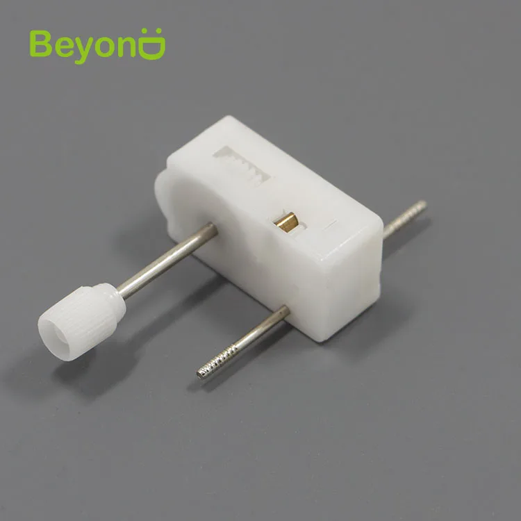 
 Заводные детали для игрушек/заводная игрушка маханизм/заводной игрушечный двигатель  