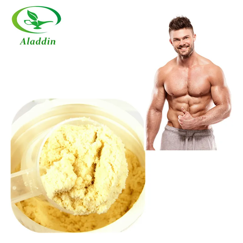 
Лучшее качество, спортивное питание, сывороточный протеин, Лидер продаж 