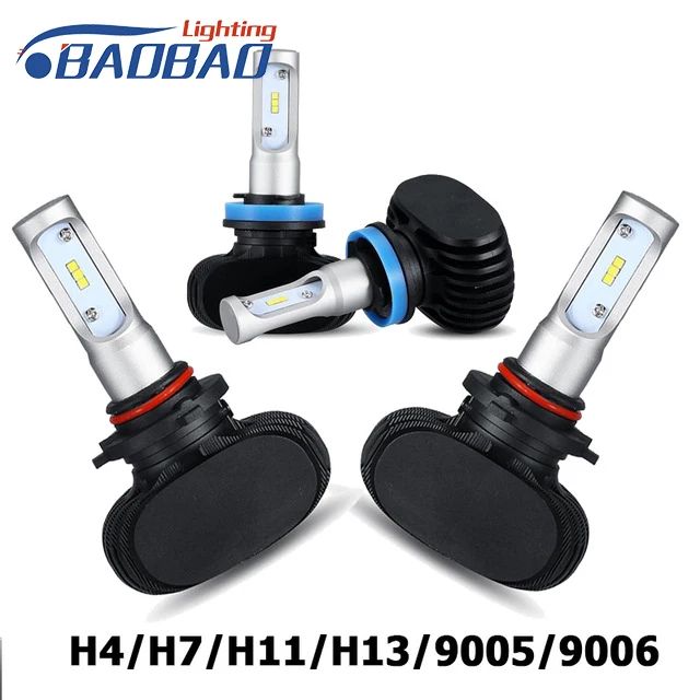 N1 Csp車のledヘッドライト50ワット8000ルーメン非ファンledヘッドライトh1 H3 H7 H8 H9 H11 9005 9006 H4 H13 9004 9007 Buy 車の Led ヘッドライト 22 ワット 8000lm 車の Led ヘッドライト Csp 車の Led ヘッドライト Product On Alibaba Com