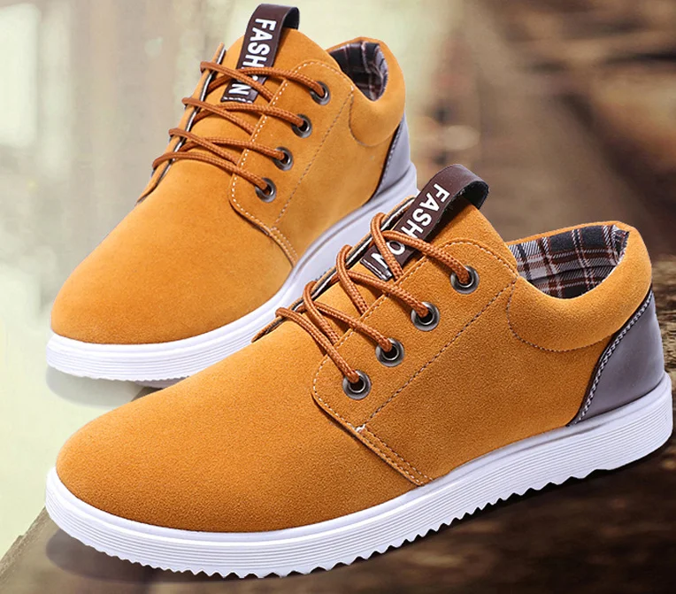 casual shoes wholesale