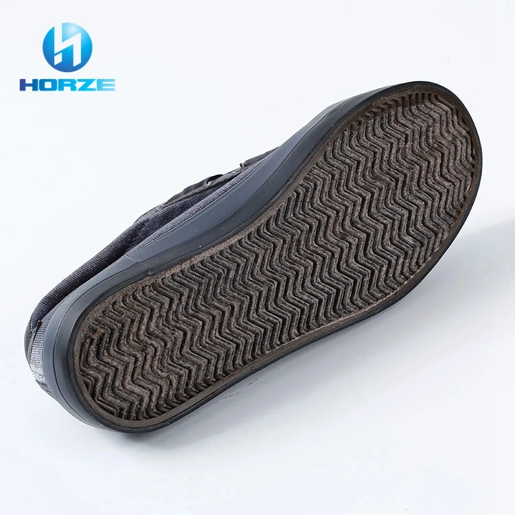 Новая модель дышащей тканевой обуви для детей по низкой цене