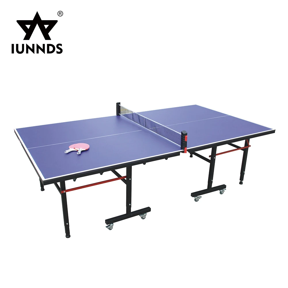 Portable Murah Profesional Kolam Lipat Kaki Meja Ping Pong Buy Lipat Kaki Meja Ping Pong Meja Tenis Meja Ping Pong Product On Alibabacom