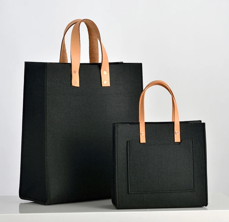 women's portfolio bag