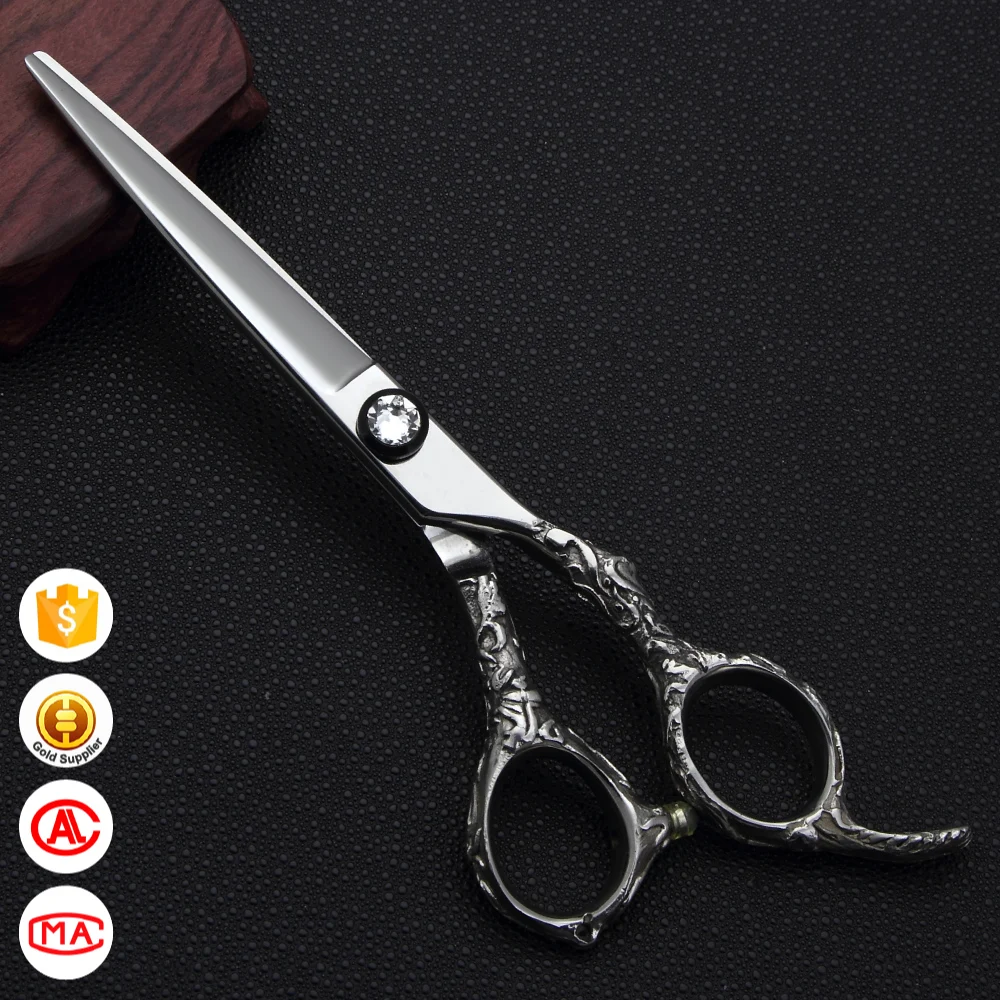 high quality hairdressing scissors