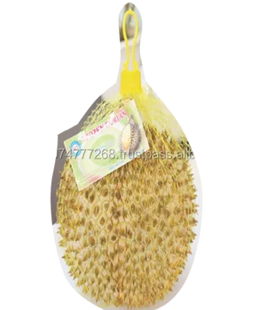Export Frozen Durian with Competitive Price and Best Quality from Vietnam 2022 - COMPETITIVE PRICE