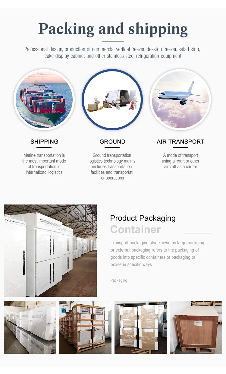 -12-6_11