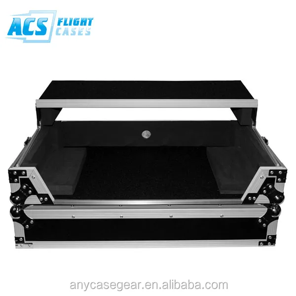 Pioneer Ddj Sb Performance Dj Controller Flight Case Model Acsddjsb Buy Ddjsb Dj Controller Case Ddjsb Controller Flight Case Ddjsb Controller Case Product On Alibaba Com