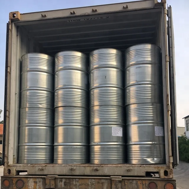 Диэтилкарбонат купить. 57 кас. E1520 пропиленгликоль. Стеариновая кислота для свечей 25 кг. Диэтилкарбонат купить.