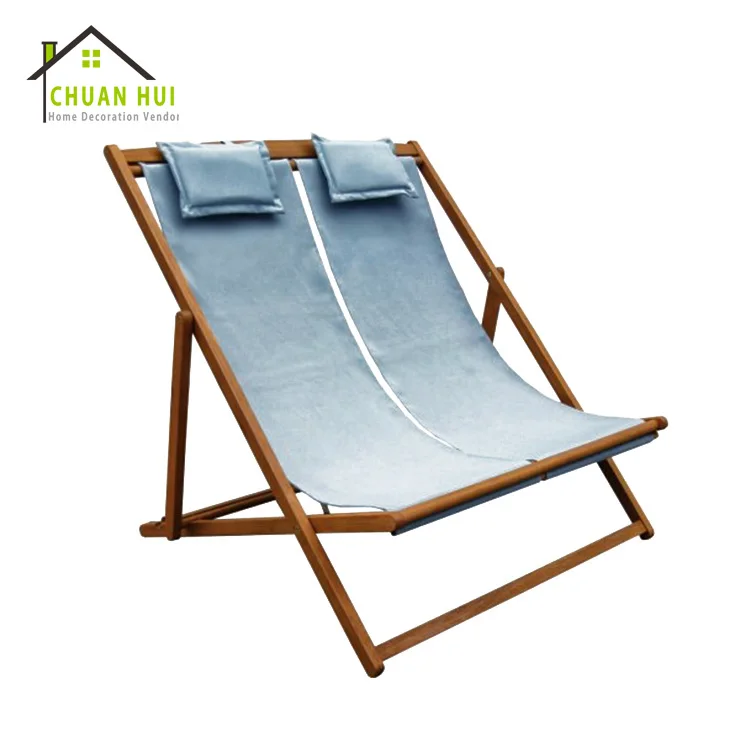 double deck chairs for sale