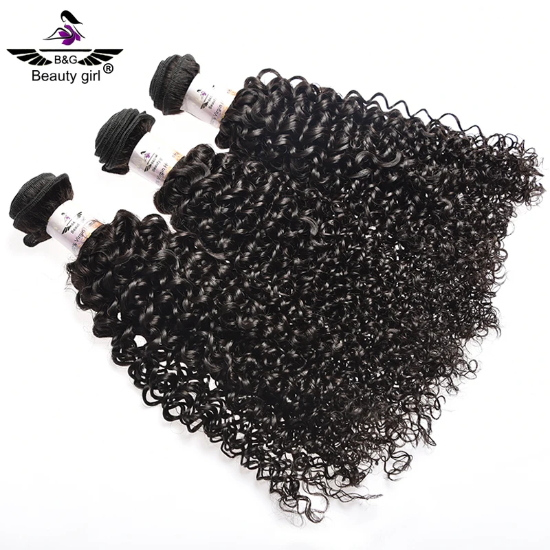 Different Types Of Curly Human Weave Miss Rola Customized Hair Weave