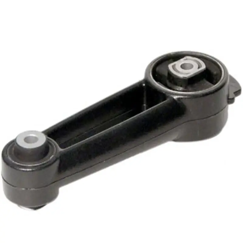 Крепление двигателя для Porsche Cayenne 95537510113 955 375 101 13