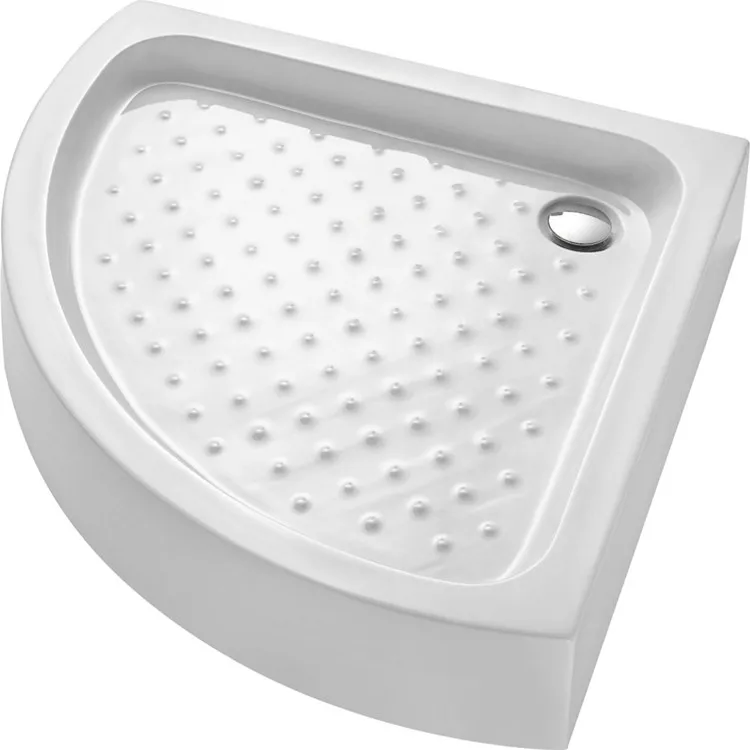Shower Cabin Vacuum Forming Machines