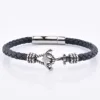 Black FRA109