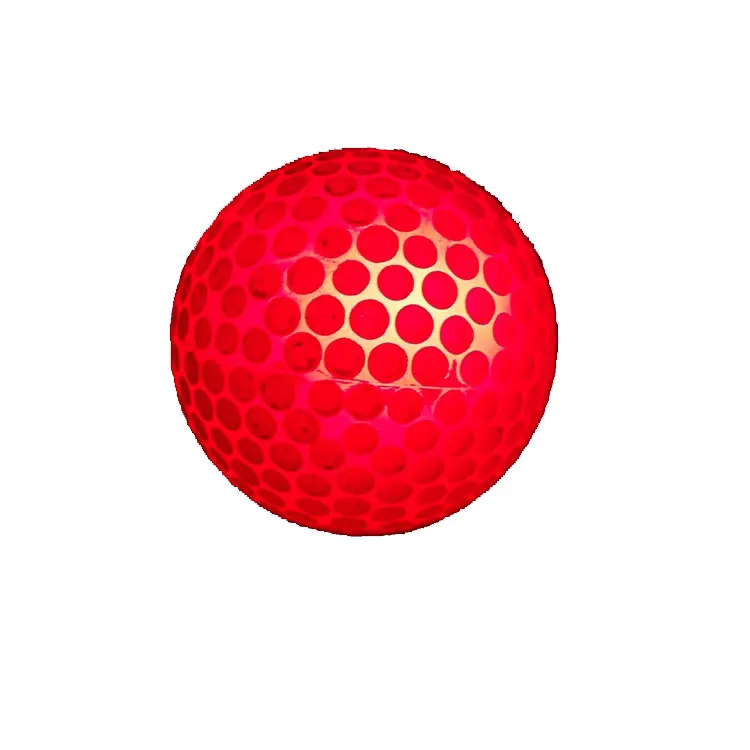 Flash ball. Резиновые шары для гольфа. Светящийся шар для гольфа. Флеш мяч. Ажурный резиновый мяч.