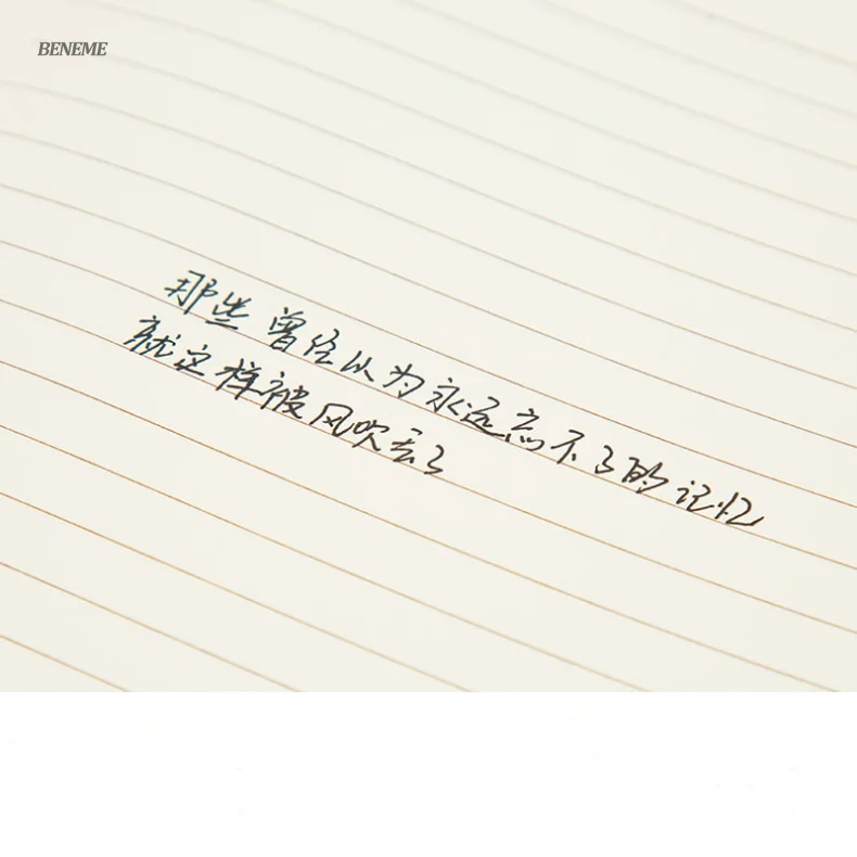 
2020 необычный Ежедневник формата A4, A5, B5, дешевый 