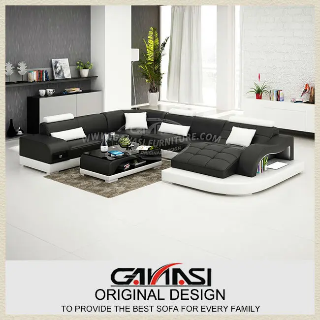 Thai Furniture Manufacturer,Inner Room,European Style Sofa Bed - Buy Sofá  Cama Product on Alibaba.com