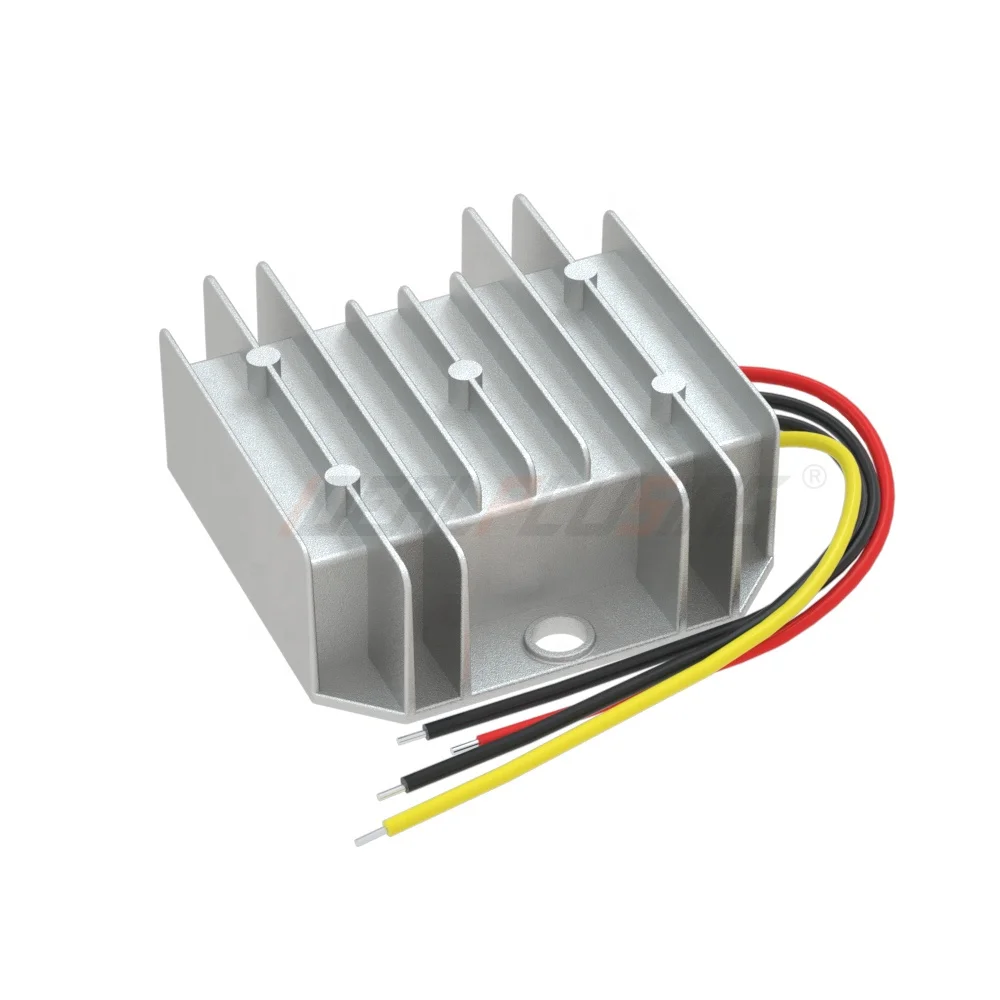 24V 3000W Large Power Pure Sine Wave Inverter Driver Board with MOS Pipe