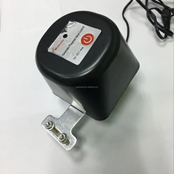 Водяной клапан Eastkame с Wi-Fi автоматическое управление давлением работает приложением Alexa или google