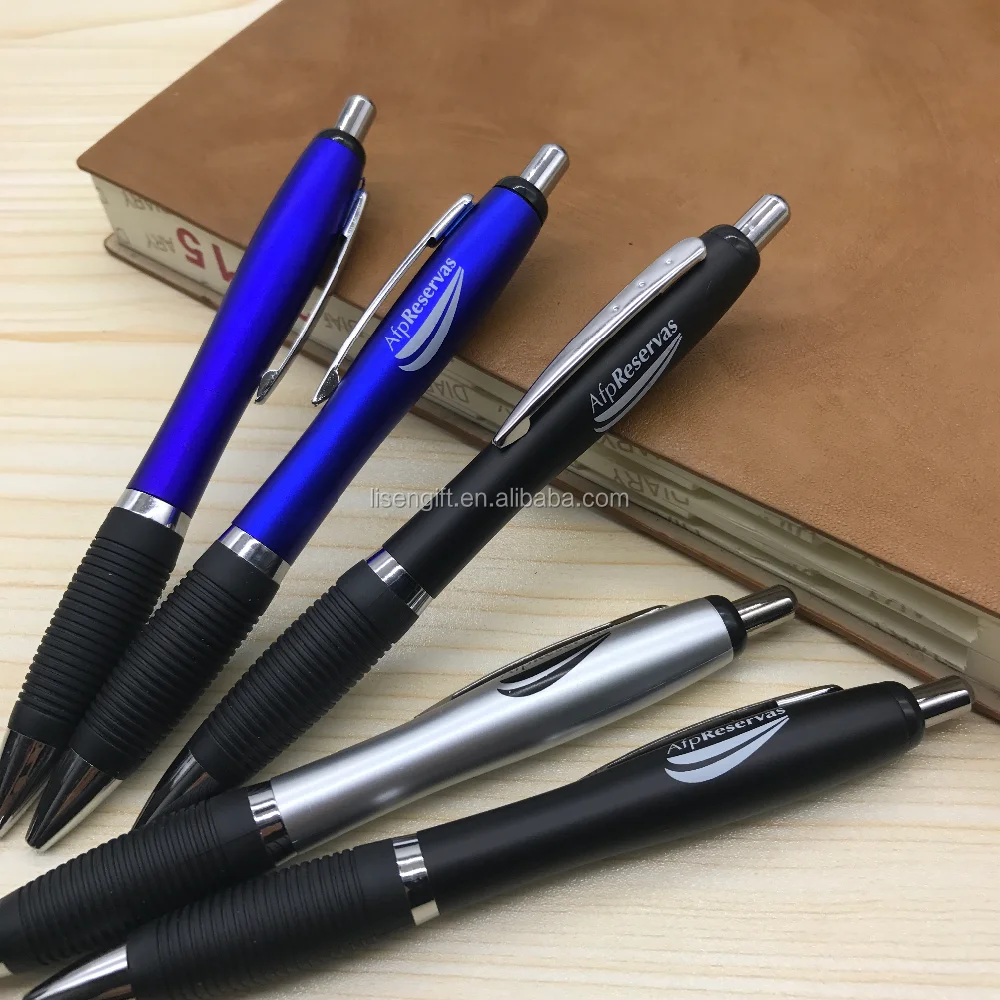 Индивидуальные рекламные ручки parker с логотипом компании