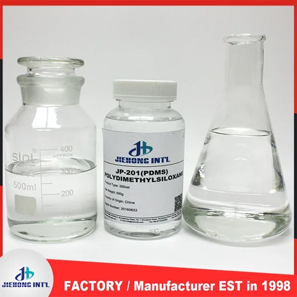 最高の価格polydimethylsiloxane Pdms シリコンオイル Cas 62 9 Buy 最高の価格 Polydimethylsiloxane Pdms シリコンオイル Cas 62 9 Product On Alibaba Com